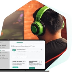 Kaspersky