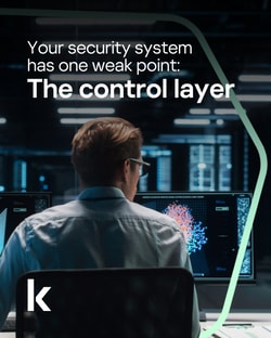 Kaspersky