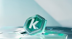 Kaspersky