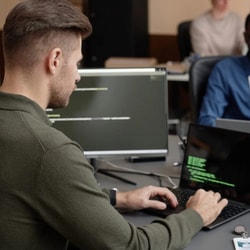 Kaspersky