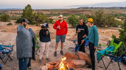 Katabatic Gear