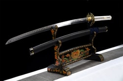 Katana France