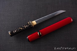 Katana Mart