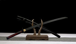 Katana US