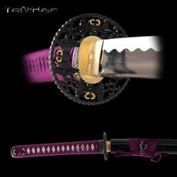 Katanamart