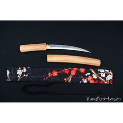 Katanamart