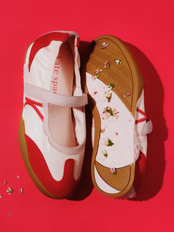 Kate Spade
