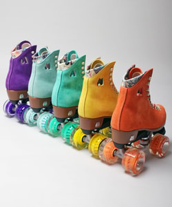 KateSkates