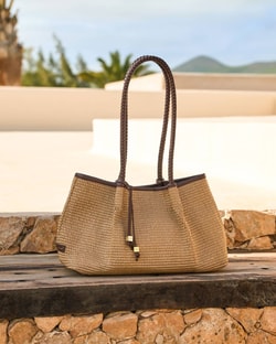 Katie Loxton