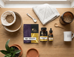 Kats Botanicals