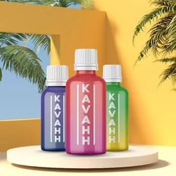 Kavahh