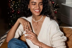 Kay Jewelers