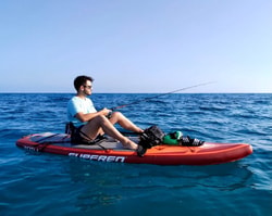 Kayaks Online
