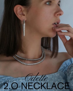 KC Chic Designs