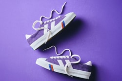 Keds