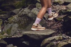 Keen Footwear