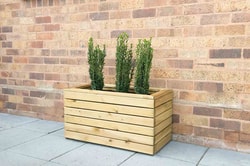 Keen Gardener