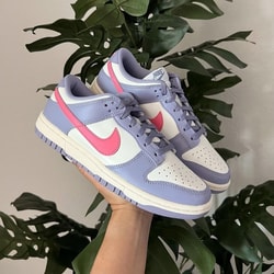 KeepItSneaker