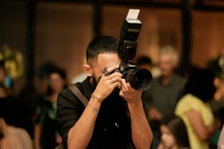 KEH Camera