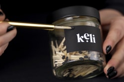 keli-style