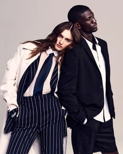 Kenneth Cole