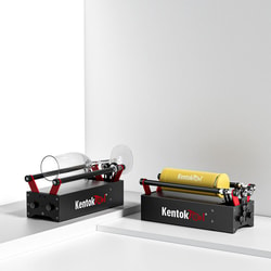 Kentoktool