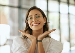 Keralink Eyewear