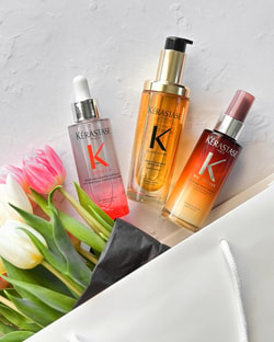 Kerastase