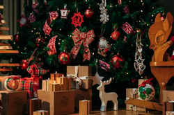 Kerst-feestwinkel.nl