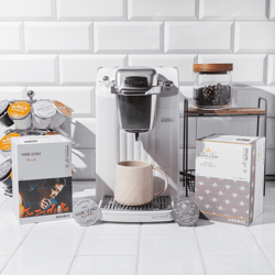 Keurig