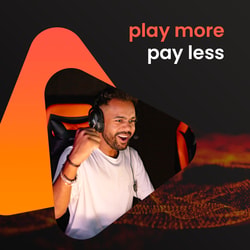 Keycense