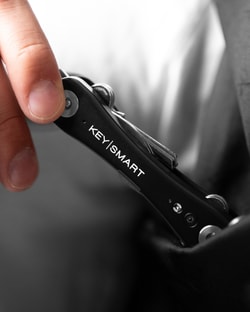 KeySmart