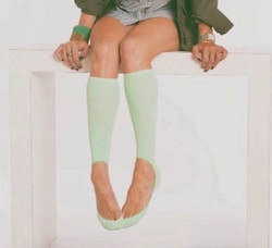 KEYSOCKS