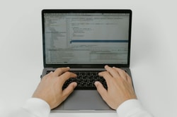 Keysoff