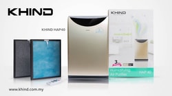 Khind