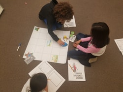 Kids Discover
