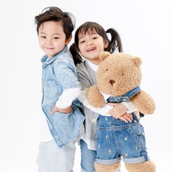 KIDS-TOKEI