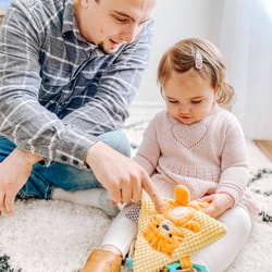 Kids2Shop