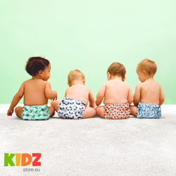 Kidzstore