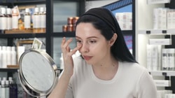 Kiehl's