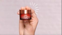 Kiehl's