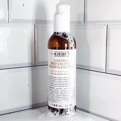 Kiehl's