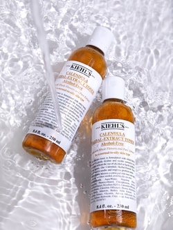 Kiehl's