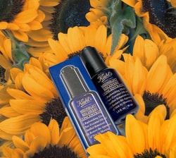 Kiehl's