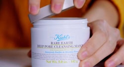 Kiehl's