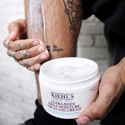 Kiehl's