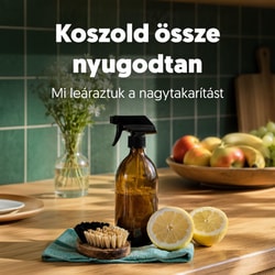 Kifli.hu