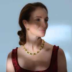 Kiki McDonough