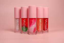Kikiz Cosmeticz