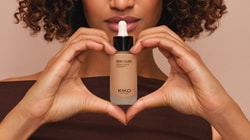 KIKO MILANO